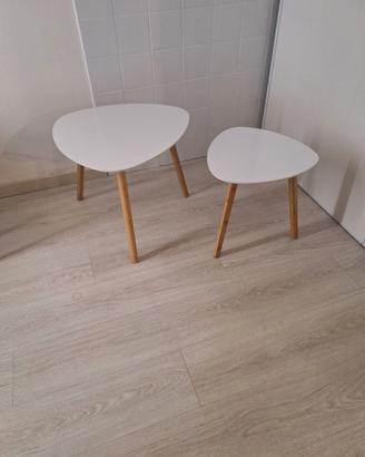 Tavolo