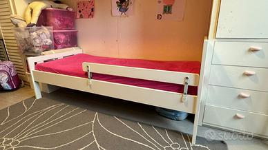 Lettini Ikea Kritter