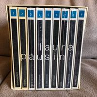 LAURA PAUSINI Collection