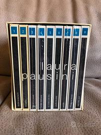 LAURA PAUSINI Collection