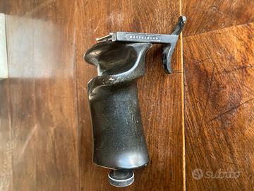 HASSELBLAD IMPUGNATURA PISTOLA  500C, 500CM 2000FC