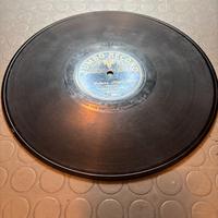 Jumbo Record A. 81514/5 - Marce militari