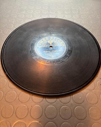 Jumbo Record A. 81514/5 - Marce militari