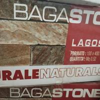 piastrelle in pietra viva