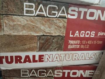 piastrelle in pietra viva