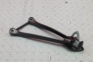 SUPPORTO SINISTRO KAWASAKI NINJA 1000 2008 2010 ZX
