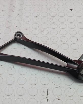 SUPPORTO SINISTRO KAWASAKI NINJA 1000 2008 2010 ZX
