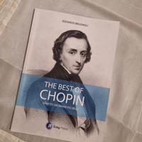 The best of Chopin