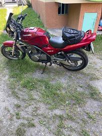 Kawasaki er5
