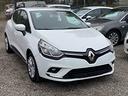 renault-clio-dci-8v-75cv-start-stop-4posti-zen