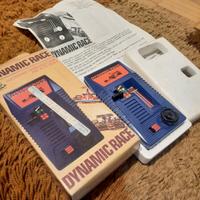 Videogioco Portatile Elettronico Vintage Dynamic
