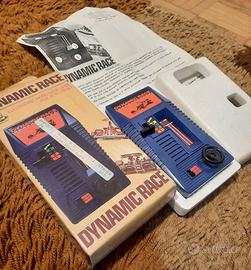Videogioco Portatile Elettronico Vintage Dynamic