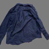 Camicia polo ralph lauren bambino
