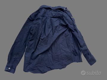 Camicia polo ralph lauren bambino