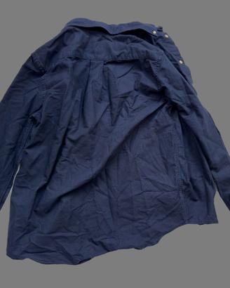 Camicia polo ralph lauren bambino