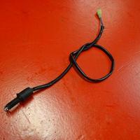 SENSORE FRENO POSTERIORE KAWASAKI VN 900