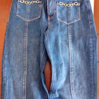 jeans guess