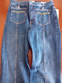 jeans guess
