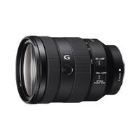 Obiettivo Sony 24-105 F4