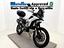 Immagine 5