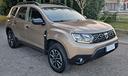 dacia-duster-1-6-sce-4x2-essential