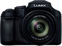 panasonic-lumix-fz-82-d-fz82-d