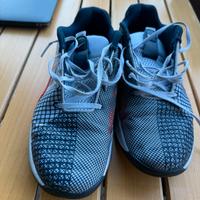 Scarpe sportive Nike Metcon 8 EU 42