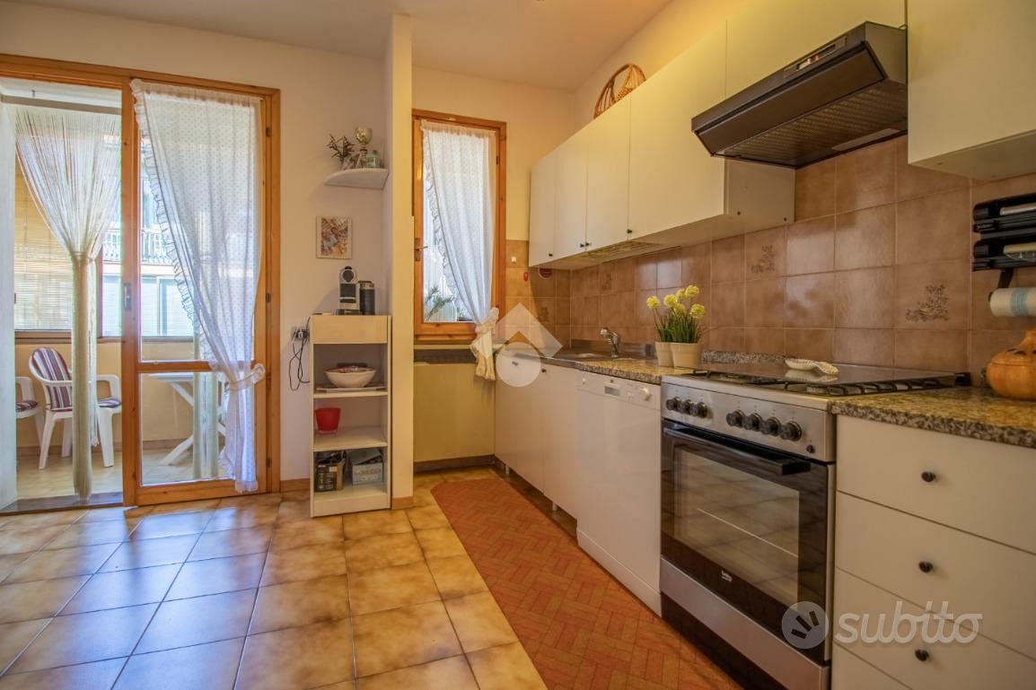 Appartamento – Cervia, Pinarella di Cervia - Altro