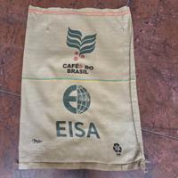 Sacchi di Yuta 70x100 ad euro 0,70 cadauno