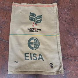 Sacchi di Yuta 70x100 ad euro 0,70 cadauno