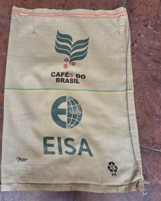 Sacchi di Yuta 70x100 ad euro 0,70 cadauno