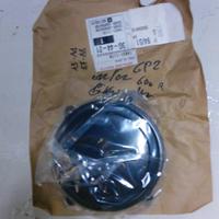 carter generatore kawasaki gpz600r a3-a4 87-88