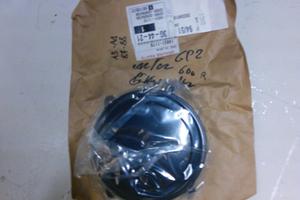 carter generatore kawasaki gpz600r a3-a4 87-88