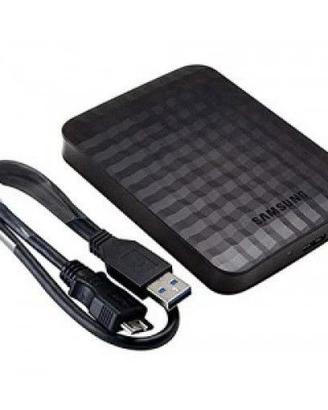 HARD DISK 2.5 Samsung M3 500GB AUTOALIMENTATO Rif