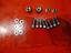 Immagine 7