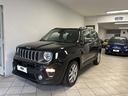 jeep-renegade-1-6-mjt-130-cv-longitude