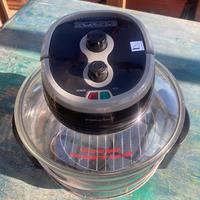 Forno Alogeno