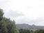 Immagine 14