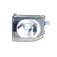 FANALE SINISTRO PER MITSUBISHI MONTERO PAJERO 91-9