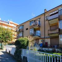 Appartamento - Gorizia