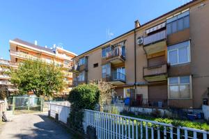 Appartamento - Gorizia