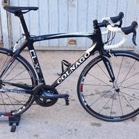 Colnago clx 3.0