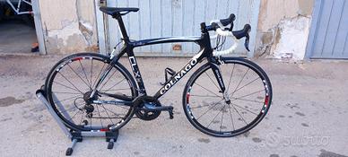 Colnago clx 3.0