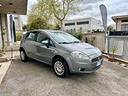 fiat-grande-punto-1-4-5-porte-dynamic-natural-powe