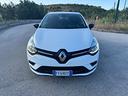 renault-clio-dci-8v-75-cv-5-porte-moschino-life-n