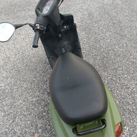 MBK Buster 50cc