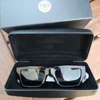 Versace Occhiali da sole ORIGINALI VE4459