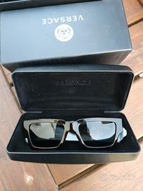 Versace Occhiali da sole ORIGINALI VE4459