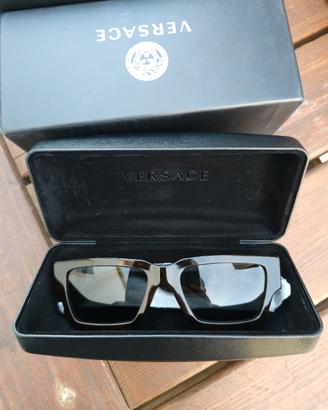 Versace Occhiali da sole ORIGINALI VE4459