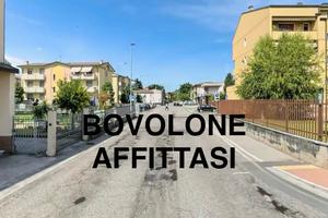Bovolone-trilocale